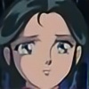 ShunReii's avatar