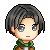 ShunShirouAyaka-KS's avatar