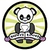 SHuNSi's avatar