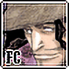 Shunsui-FC's avatar