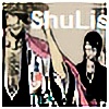 Shunsui-x-Lisa-Club's avatar