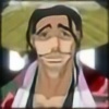 shunsui's avatar