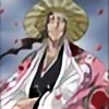 Shunsuii's avatar