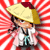 ShunsuiKyoraku81's avatar