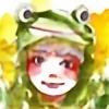 shunsukeboy's avatar