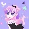 Shuoku's avatar