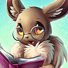 Shupa-Mikey's avatar