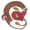 Shupa92's avatar