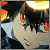 ShupenLimon's avatar