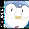 Shupepe's avatar