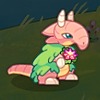 Shupport's avatar