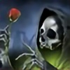 Shura-Bloodshed666's avatar