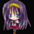 Shura-Kinasekawa's avatar