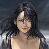 ShuraKRGT's avatar