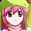 shuramakoto's avatar