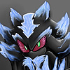 ShuraMune-Sonic's avatar