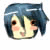 Shuranoki's avatar