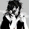 ShuraOP's avatar