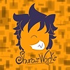 ShurasWorks's avatar