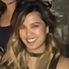 shurbertmushr0om's avatar
