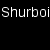 Shurboi's avatar