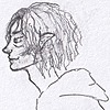 ShurDur's avatar