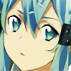 Shuri-Ruki's avatar
