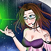 Shuriisa's avatar