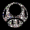 shuriken909's avatar