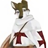 shurikencatapult's avatar