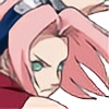 ShurikenGirrll's avatar