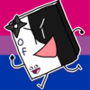 Shurikenofdoom's avatar
