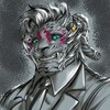 Shuroaya's avatar