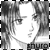 ShuroTsukasa's avatar