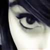 shurr-upcake's avatar