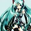 Shurtugal05's avatar