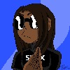 shuru2's avatar