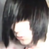 Shurucki's avatar