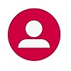 shurunewsapp's avatar