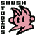 Shush-Studios's avatar