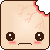 Shush-Up's avatar