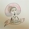 Shushi-Boi's avatar