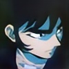 shushiboi's avatar