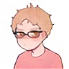 Shushie408's avatar