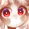 ShushiiJenniiShunnii's avatar