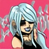 Shushiji's avatar