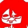 ShushiMonstah's avatar