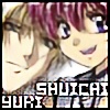 ShuShindo's avatar