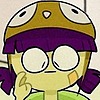 Shushu11203's avatar