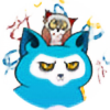 Shushuga's avatar